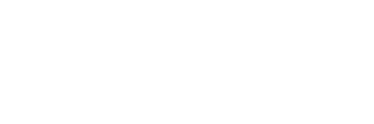 Signature-image