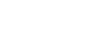 drift logo