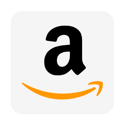 Amazon logo