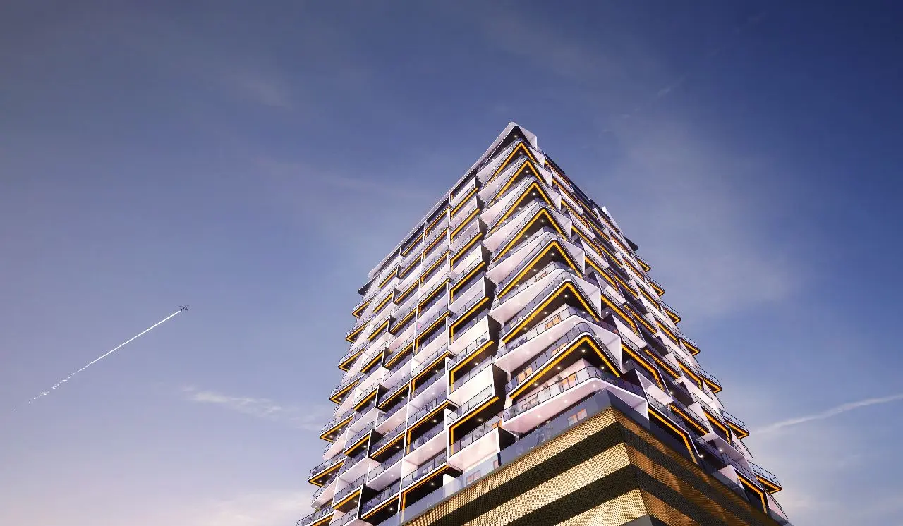 binghatti developers binghatti emerald jvc