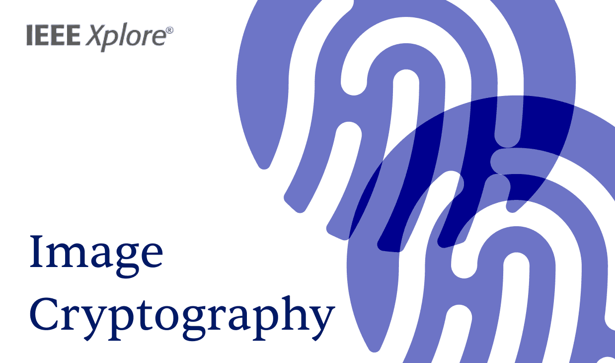 Quantum Comm. Protocol
