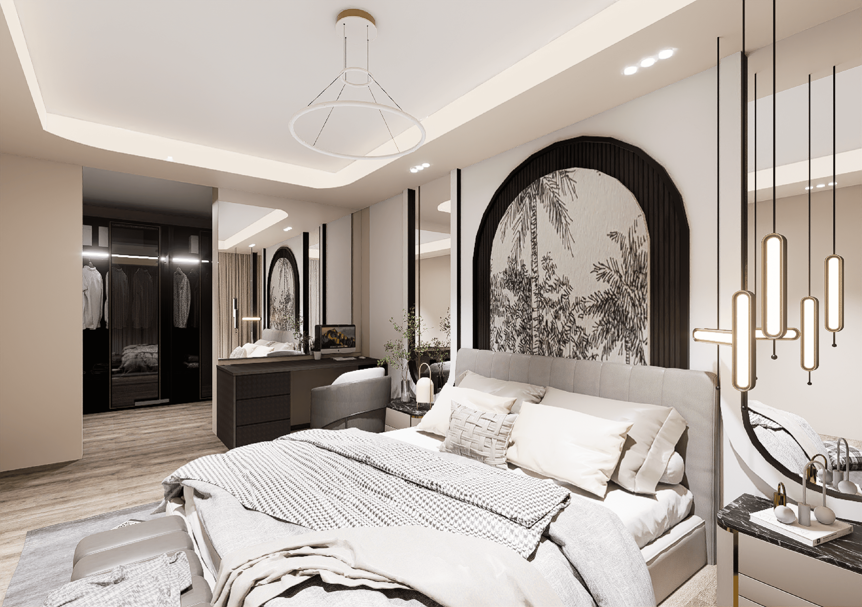 Image of interior Design