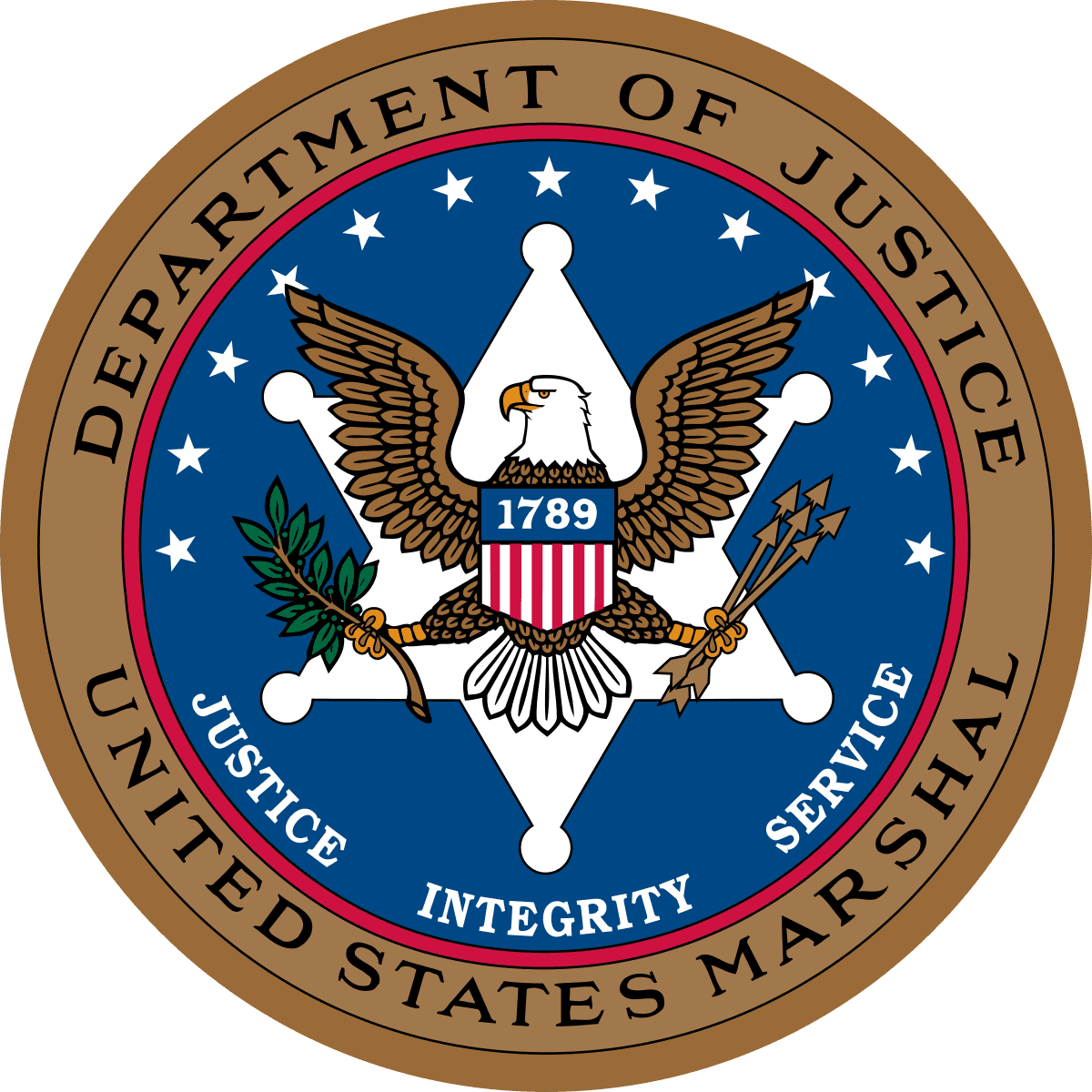 Seal_of_the_United_States_Marshals_Service