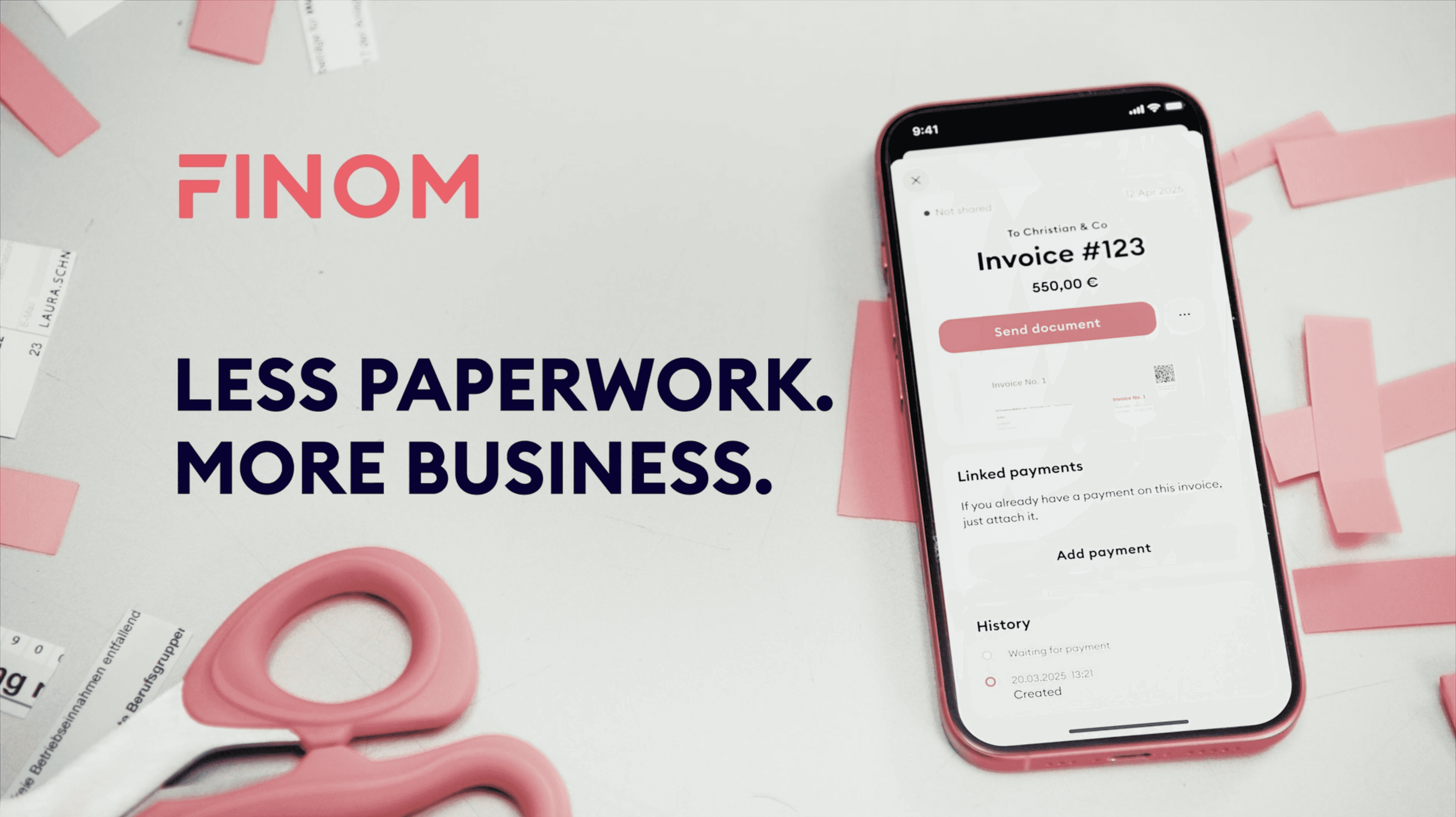 Straugatskii Project