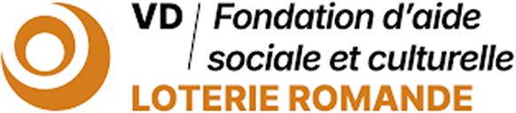 Sandoz Fondation Philanthropique Famille Sandoz transparent logo