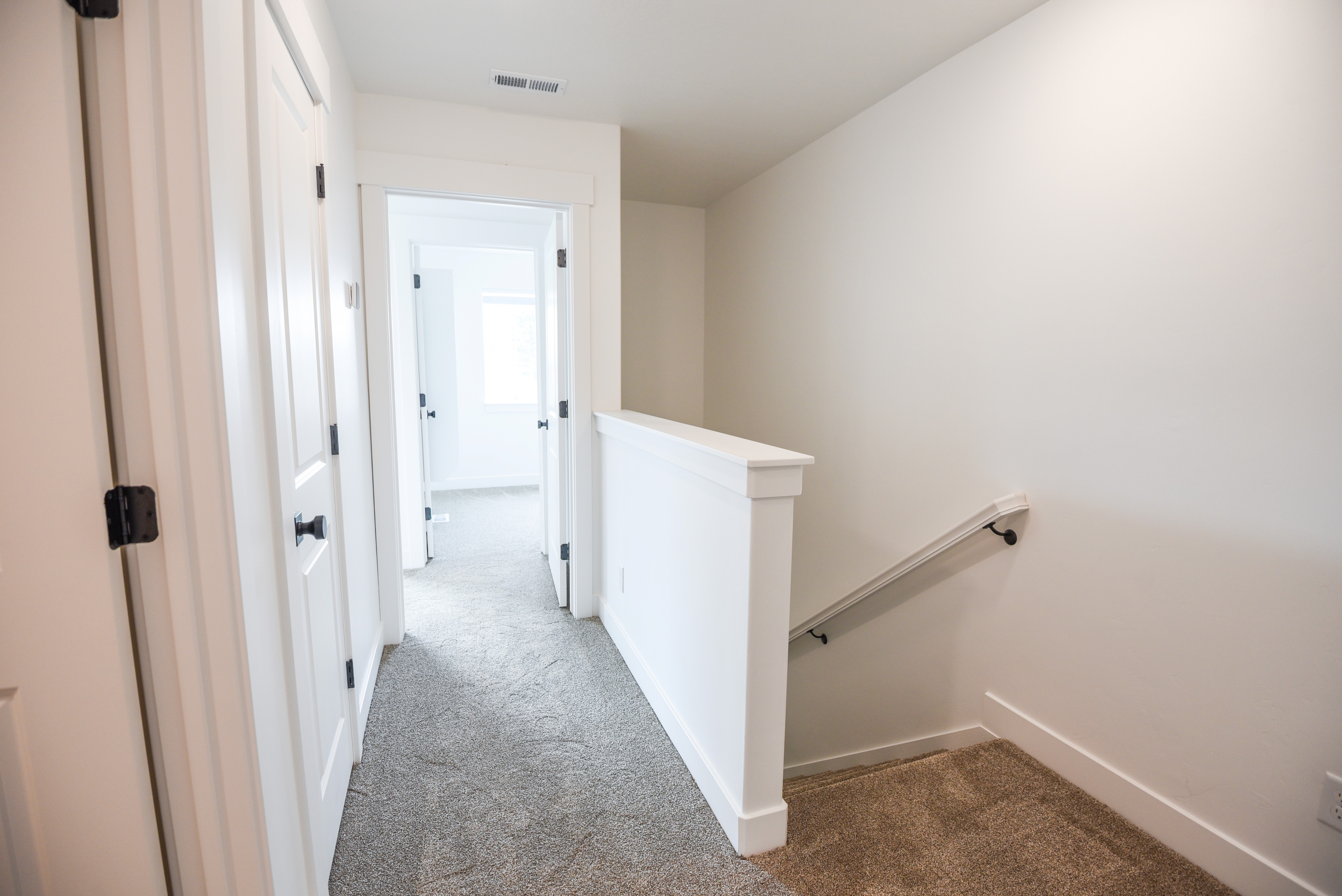 summit floorplan upstairs