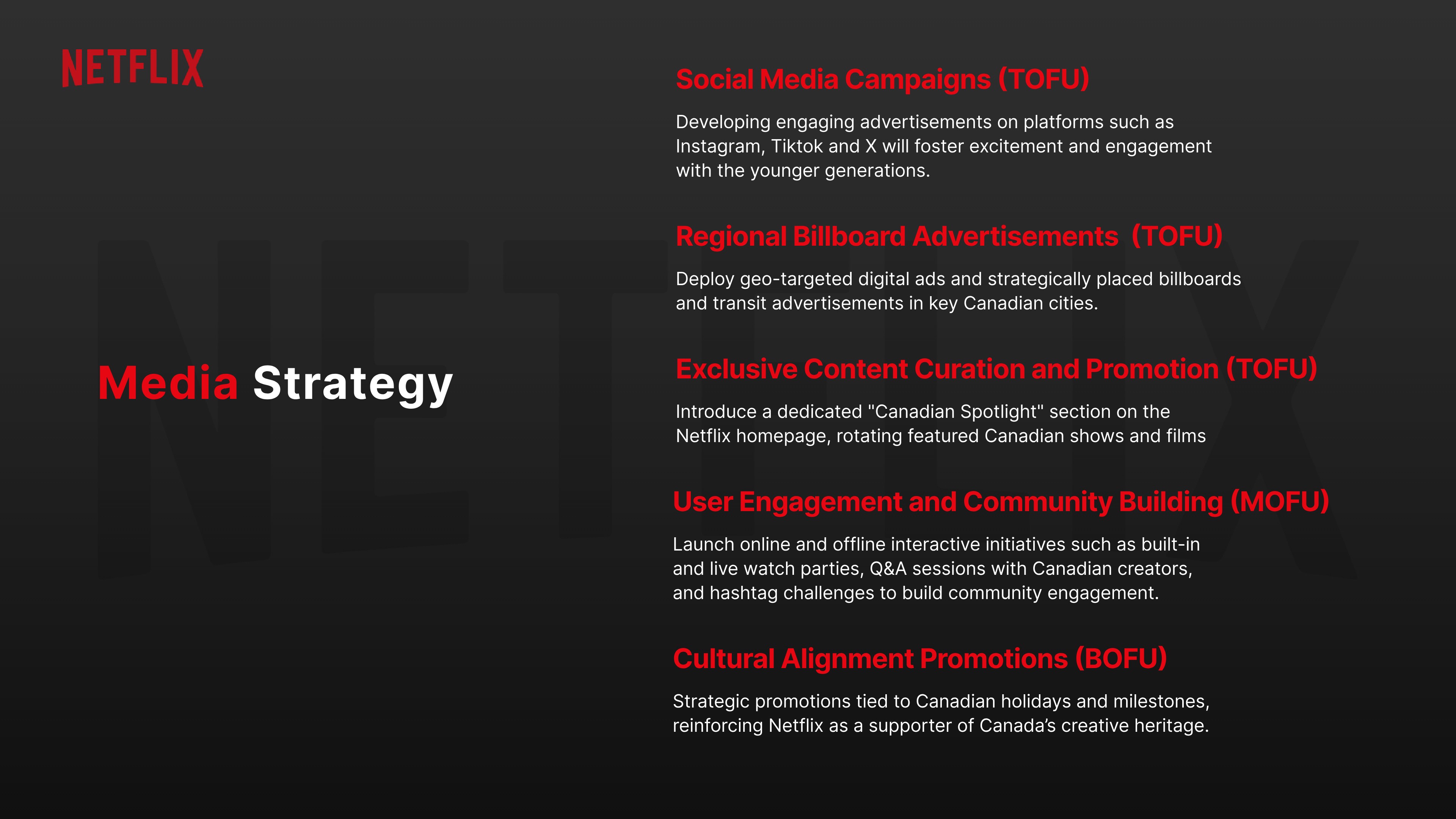 Daniela Tapia Portfolio-20