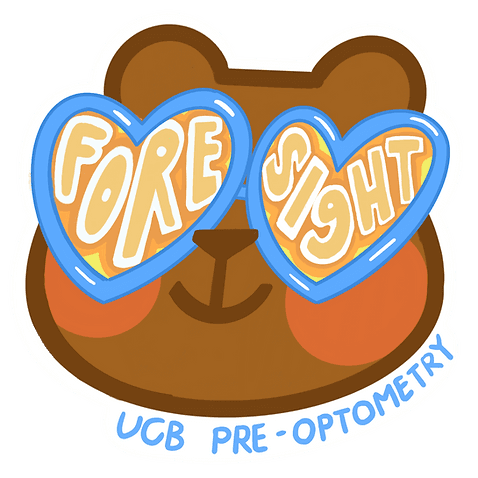 ucb pre-optometry sticker 2.png