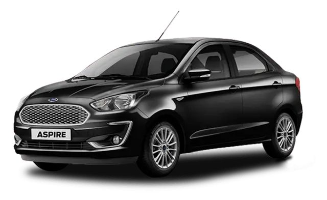 car rental aruba hyundai accent