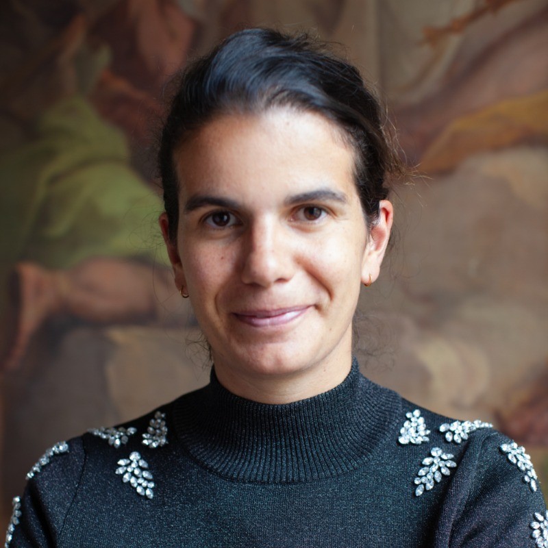 Testimonials Image 2