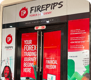 FirePips Academy