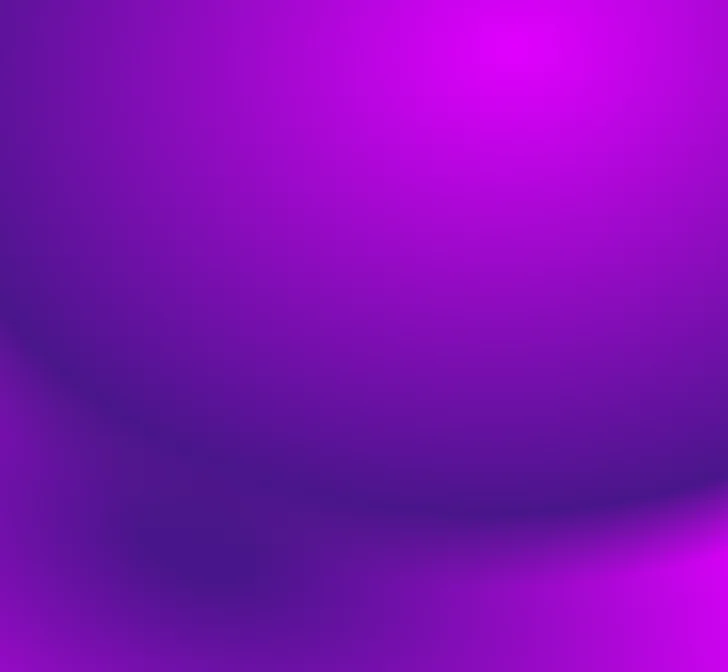 bg image