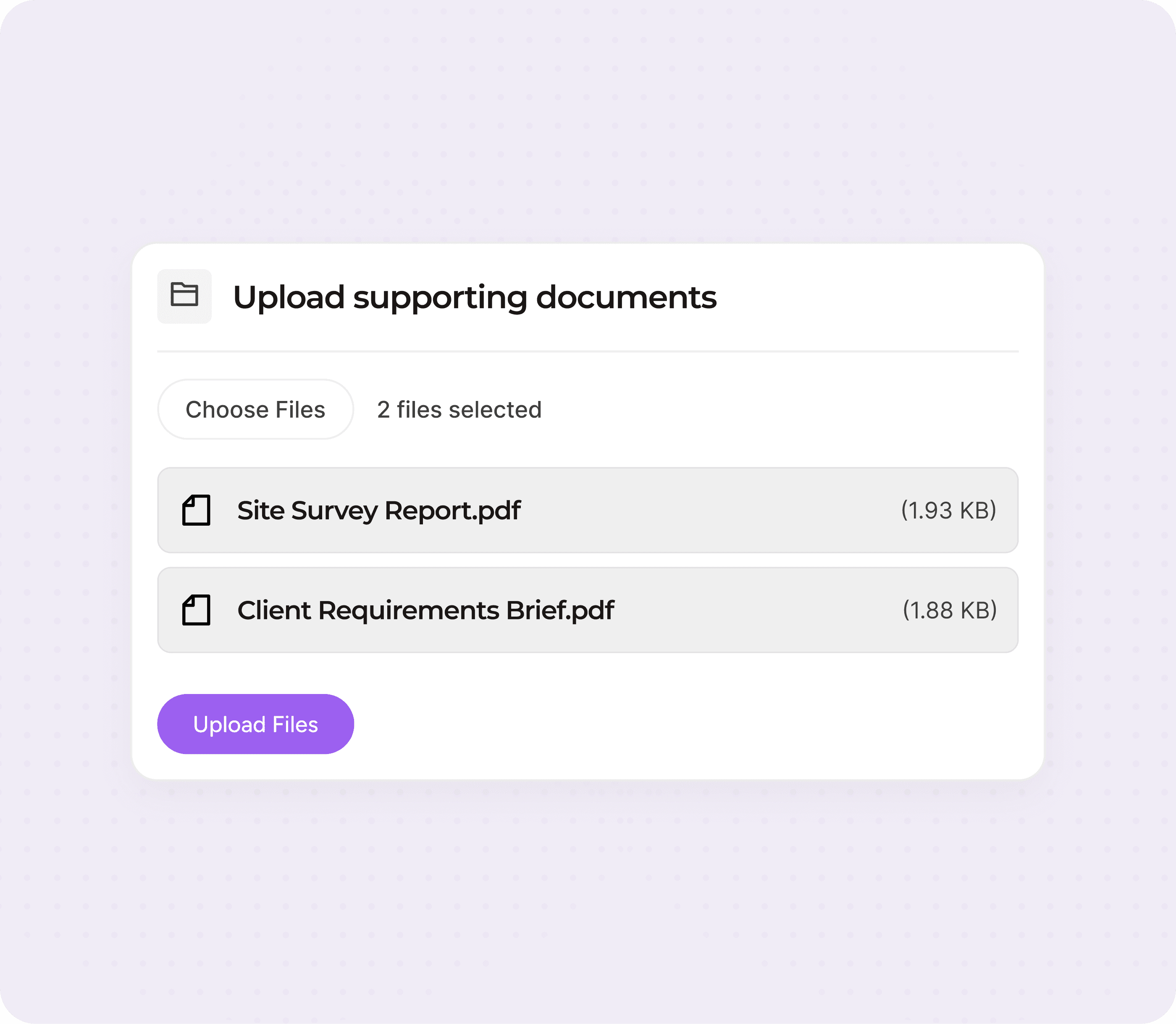 An image of Dreelio's dashboard
