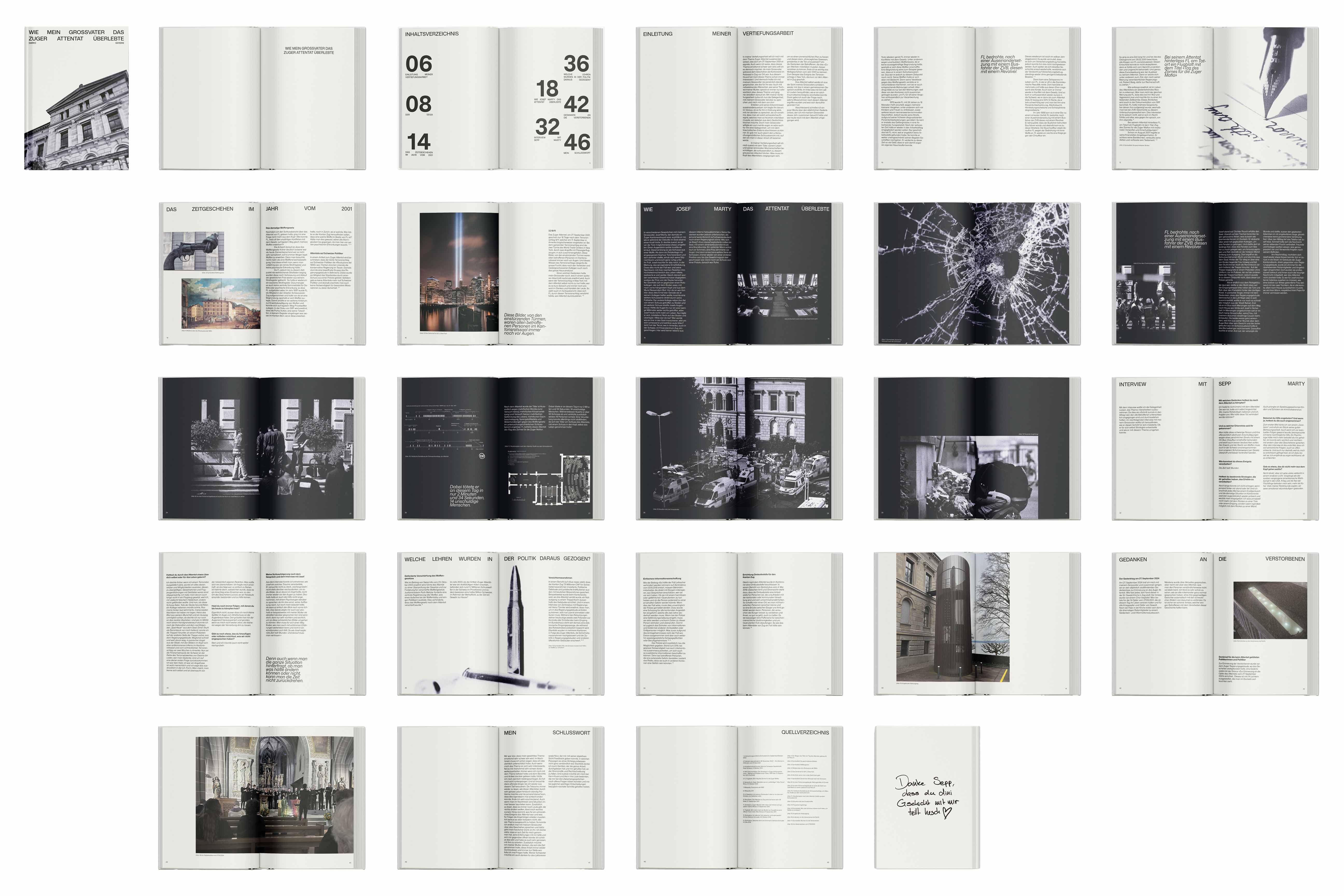 dario-ghisini-imagebroschuere-05