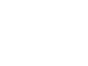 Immobilien Kube GmbH