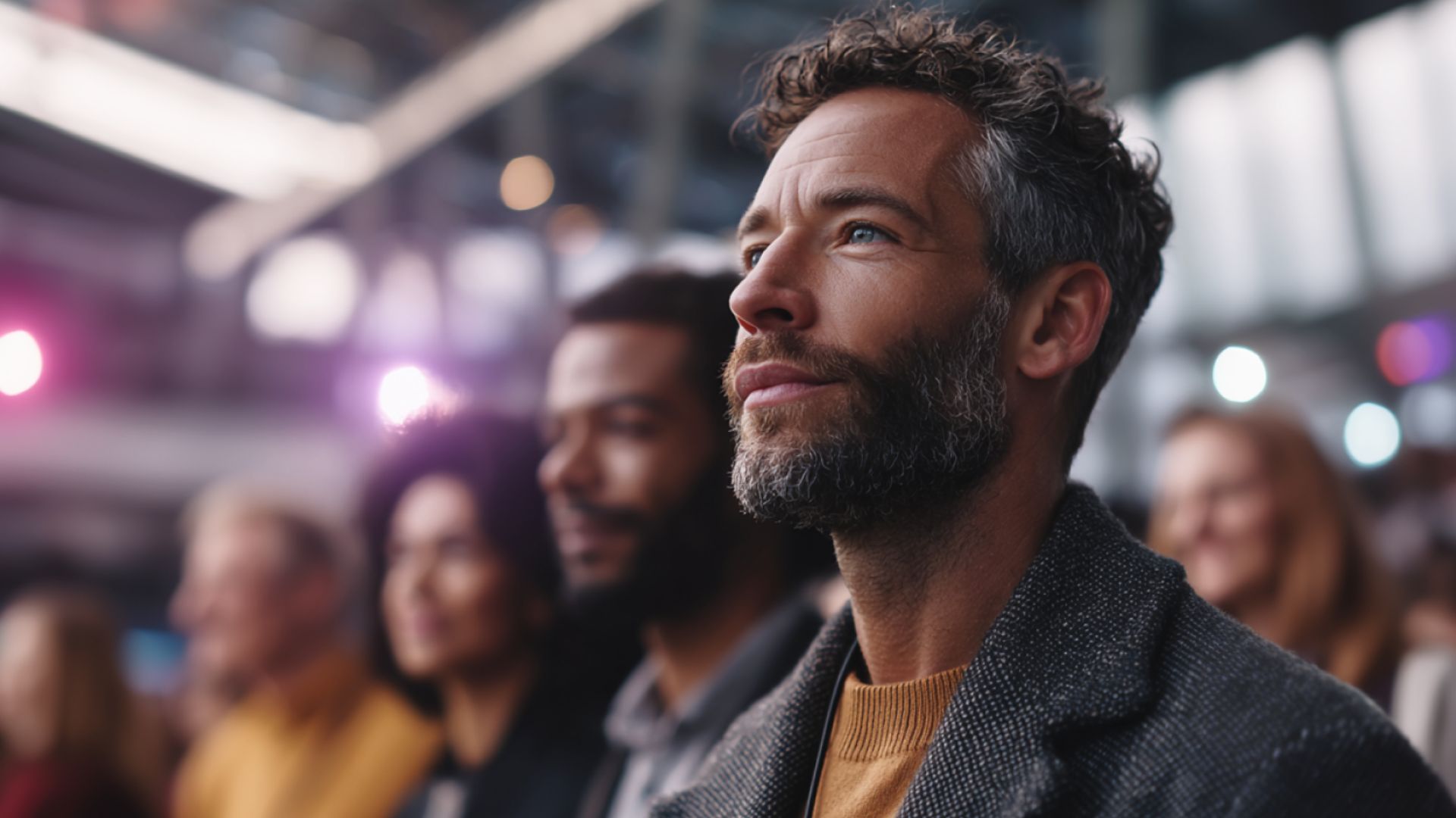 O Marketing vive de sinais