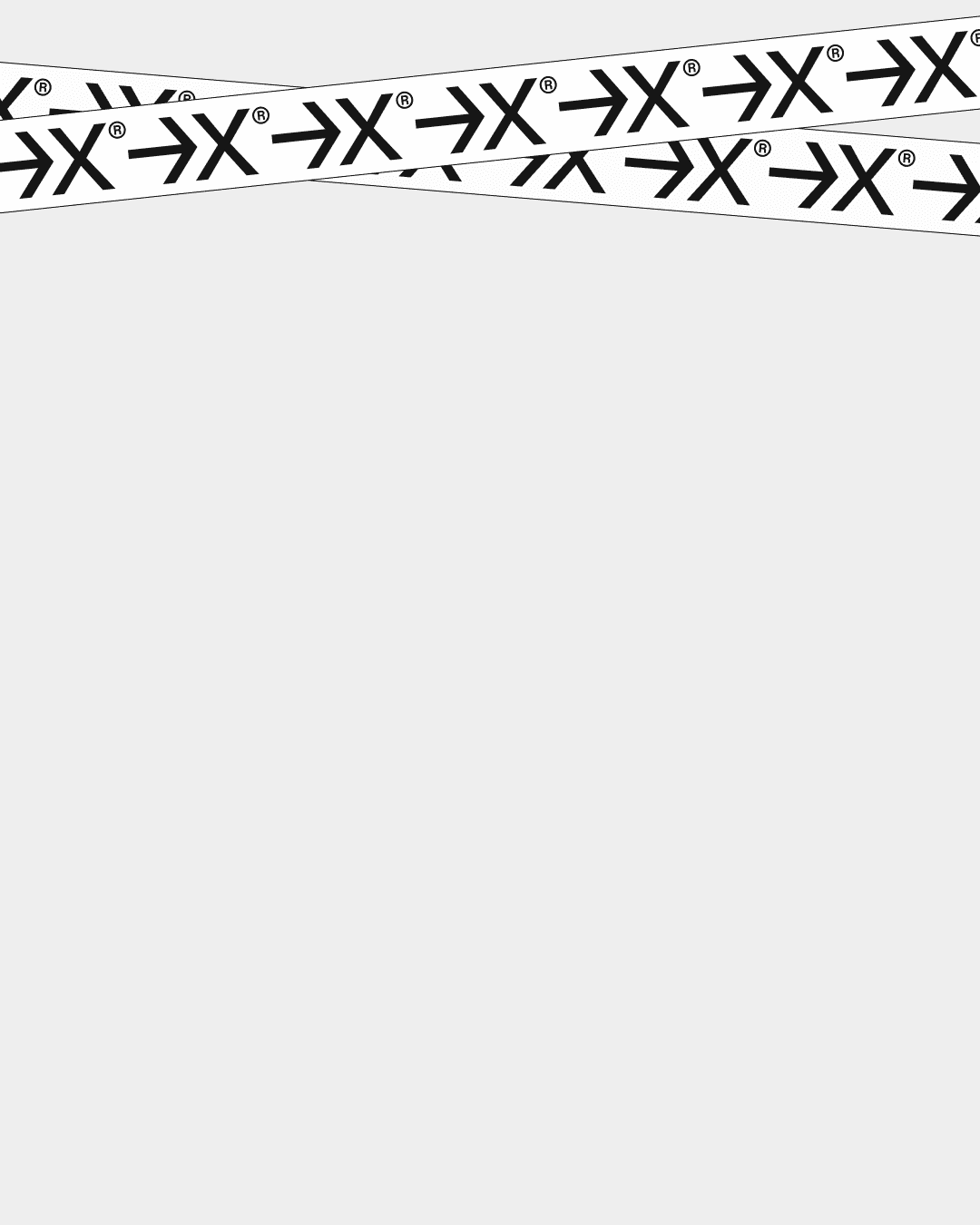 Profile portrait with natural lighting featuring long blonde hair