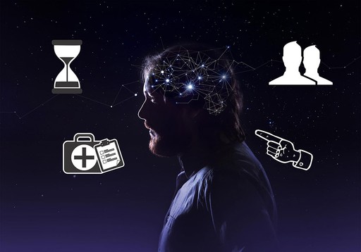 How to Improve Your Focus and Concentration (in a World That Demands ...