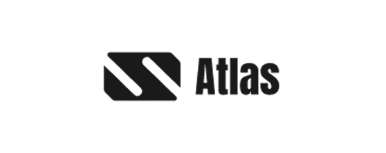 Company logo 2