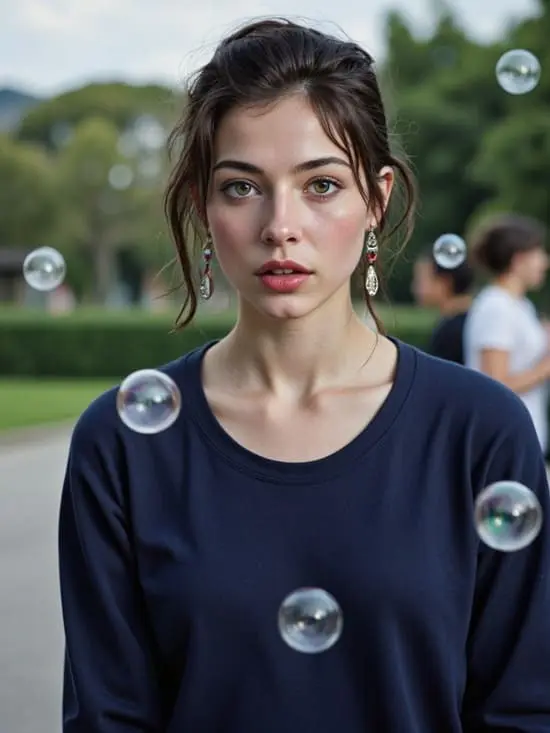 discord ai image generator/ discord pfp maker/discord profile picture