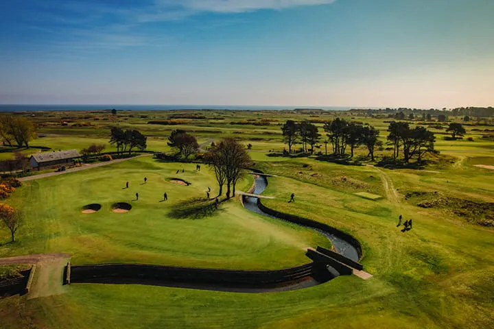 Mastering Framer Basics: A Step-by-Step Guide for Beginners