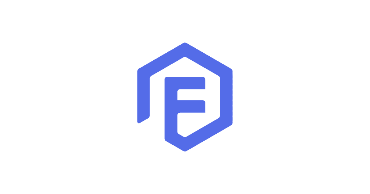 Flume Digital Marketing Logo 2026