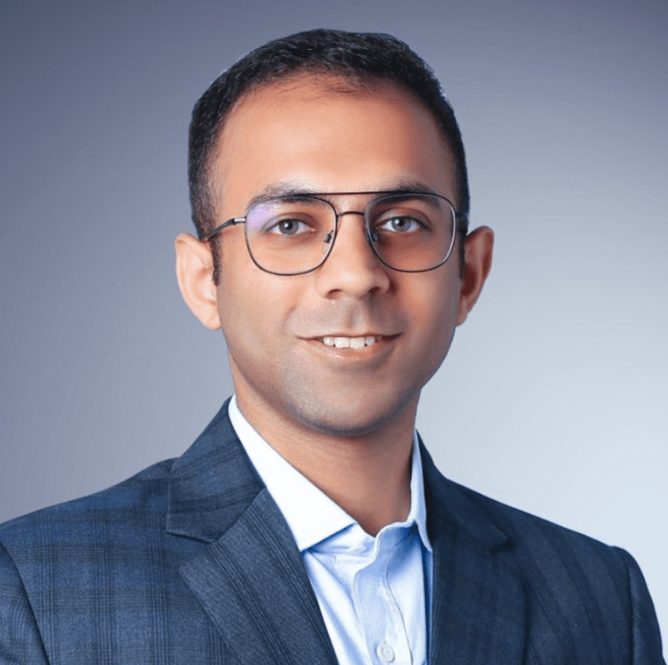 Avatar of person, who left a testimonial