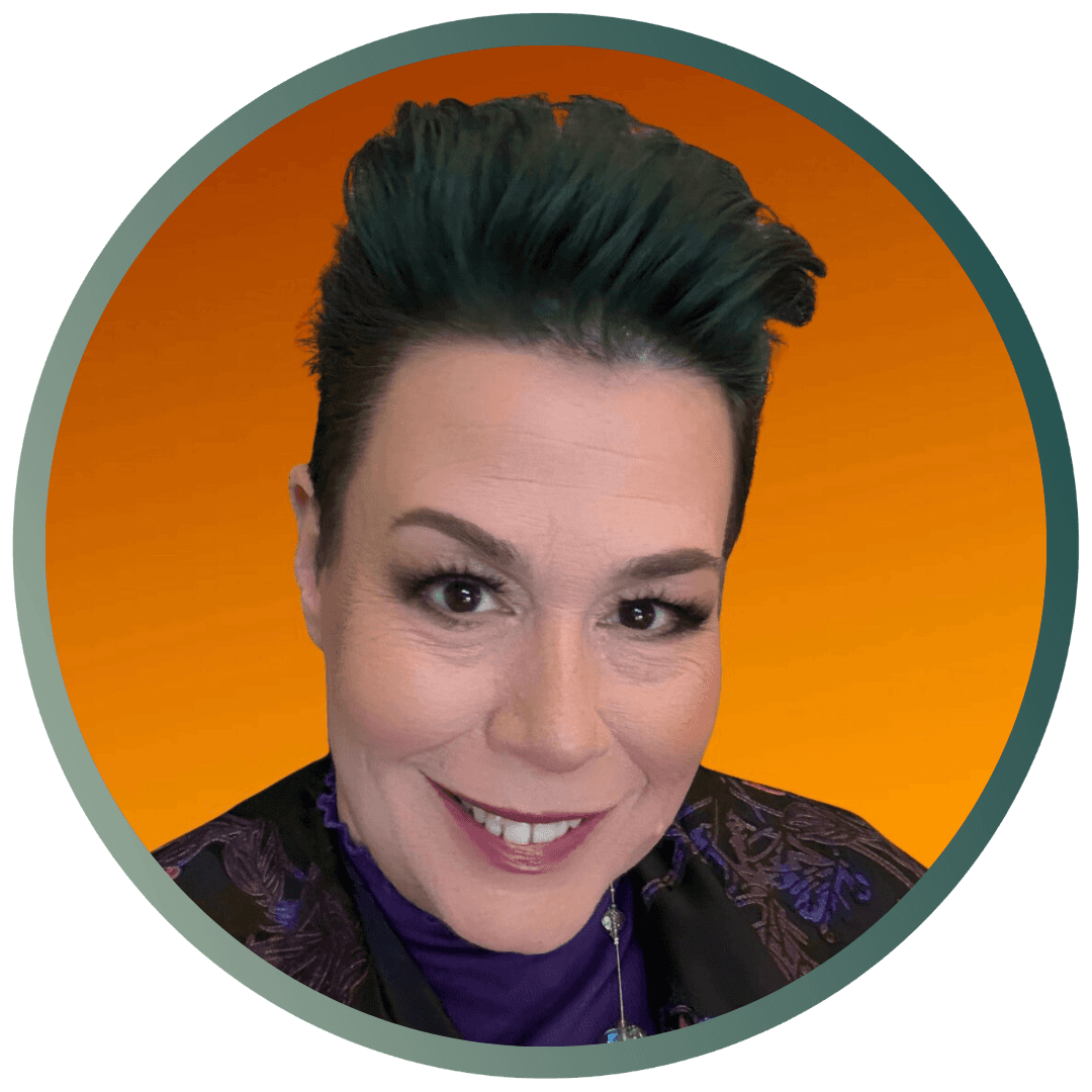 Grow business with great advise