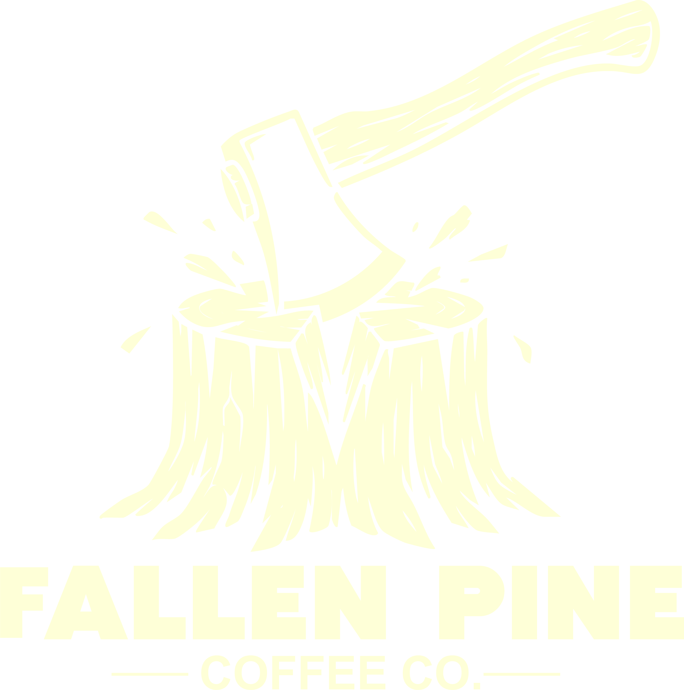 Logo featuring a plus sign and stylized text, conveying a sense of health and wellness.