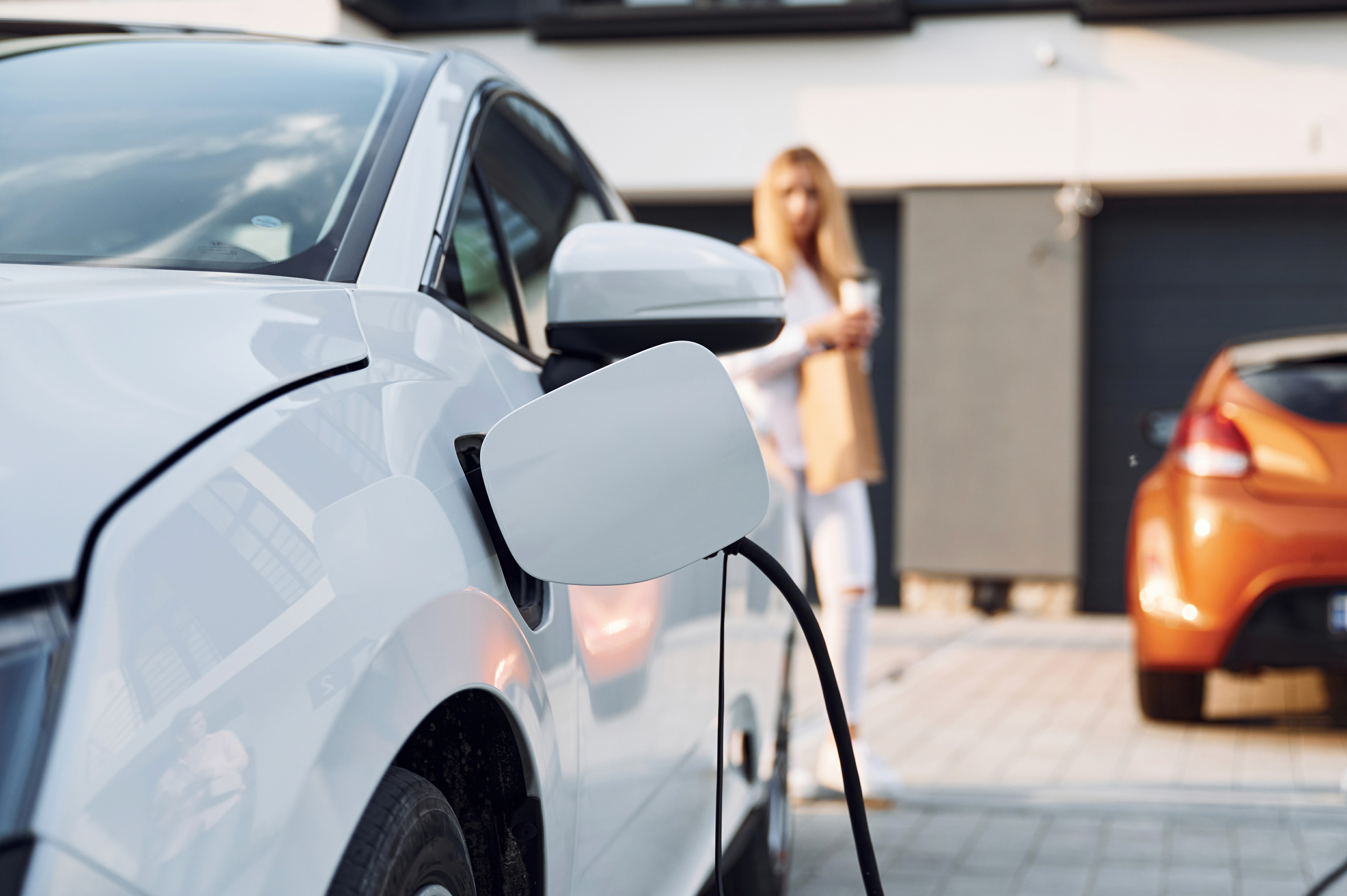 optimiser-les-bornes-publiques-de-recharge-électrique