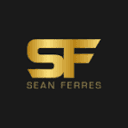 Sean Ferres logo
