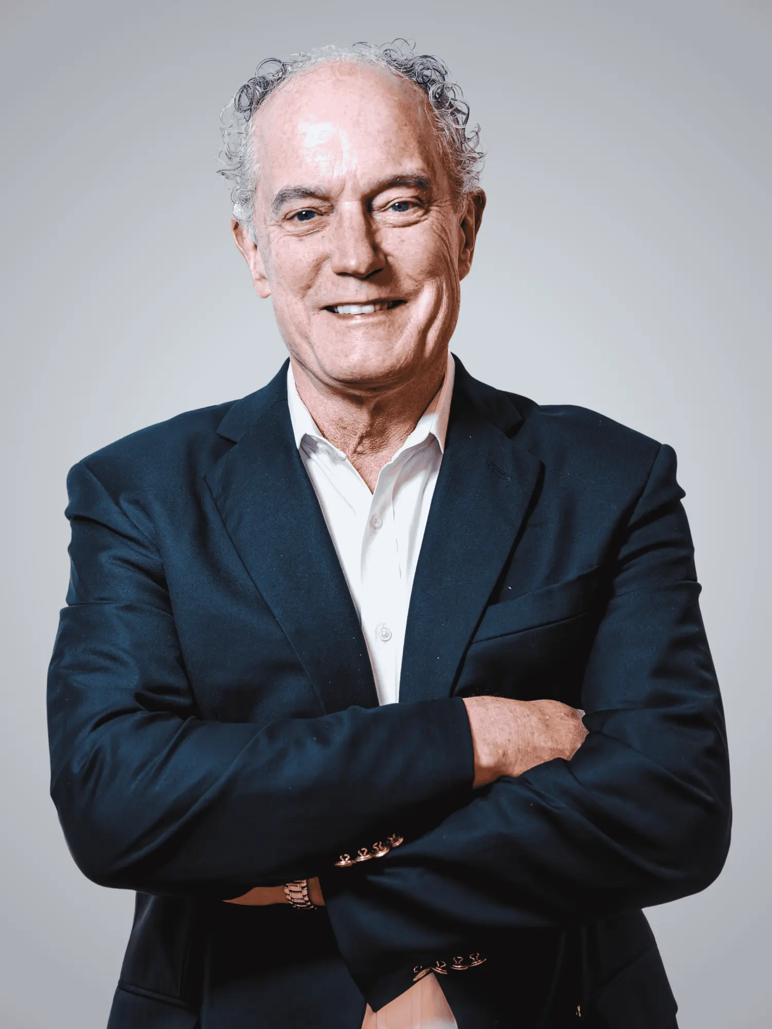 Alan profile picture