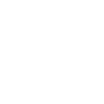 hotpotatoes Spotify