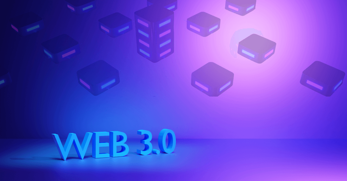 The Role of Web3 and Blockchain in Email Marketing