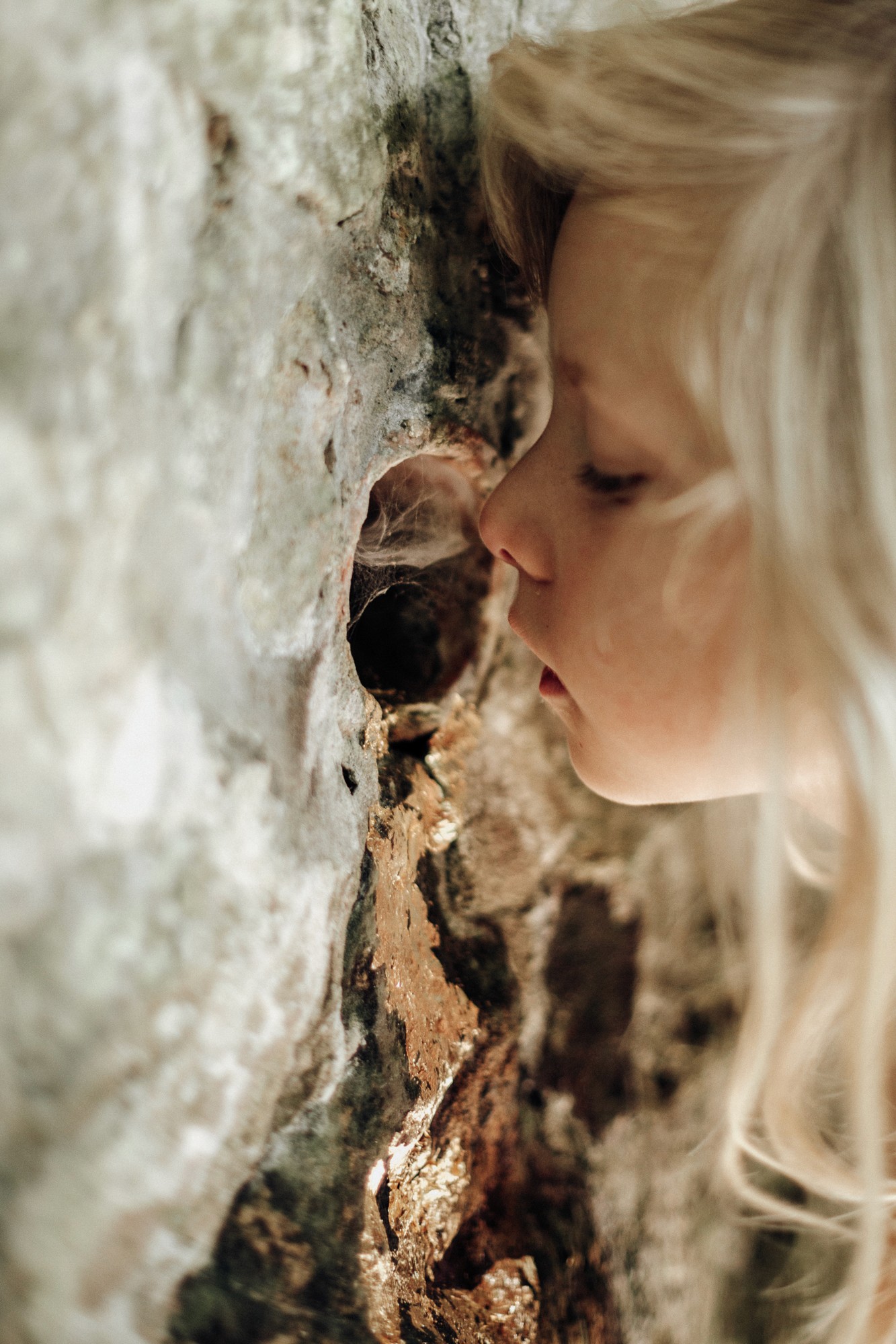 Woodic | Fotografía Lorena Grandío