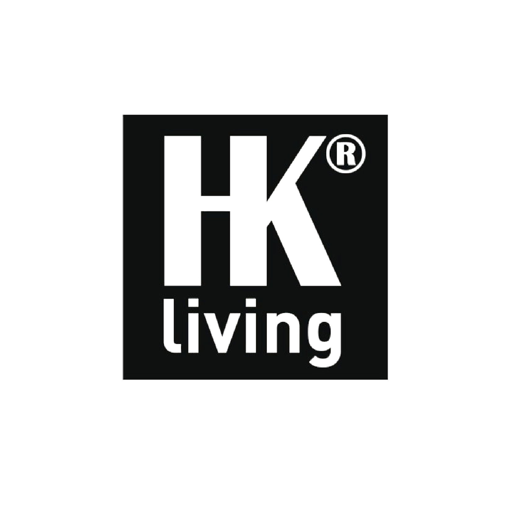 HK living logo