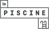 Logo la piscine