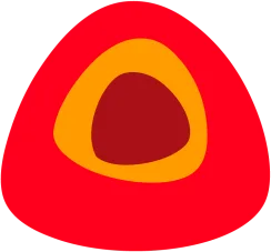 Placeholder logo