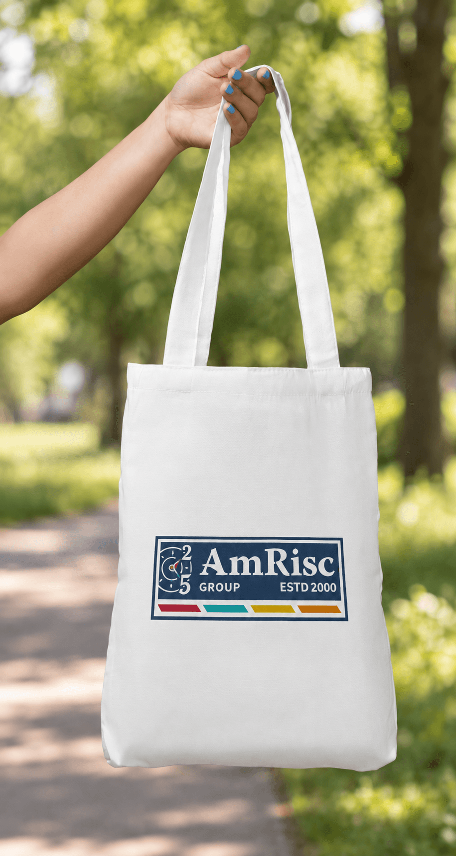 Bags & Accessories image