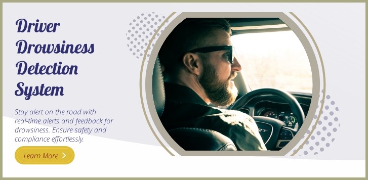 Road safety Twitter post - generatedWithSivi