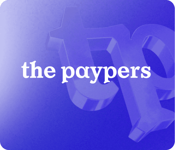 The Paypers' Account-to-Account Payments Report 2025
