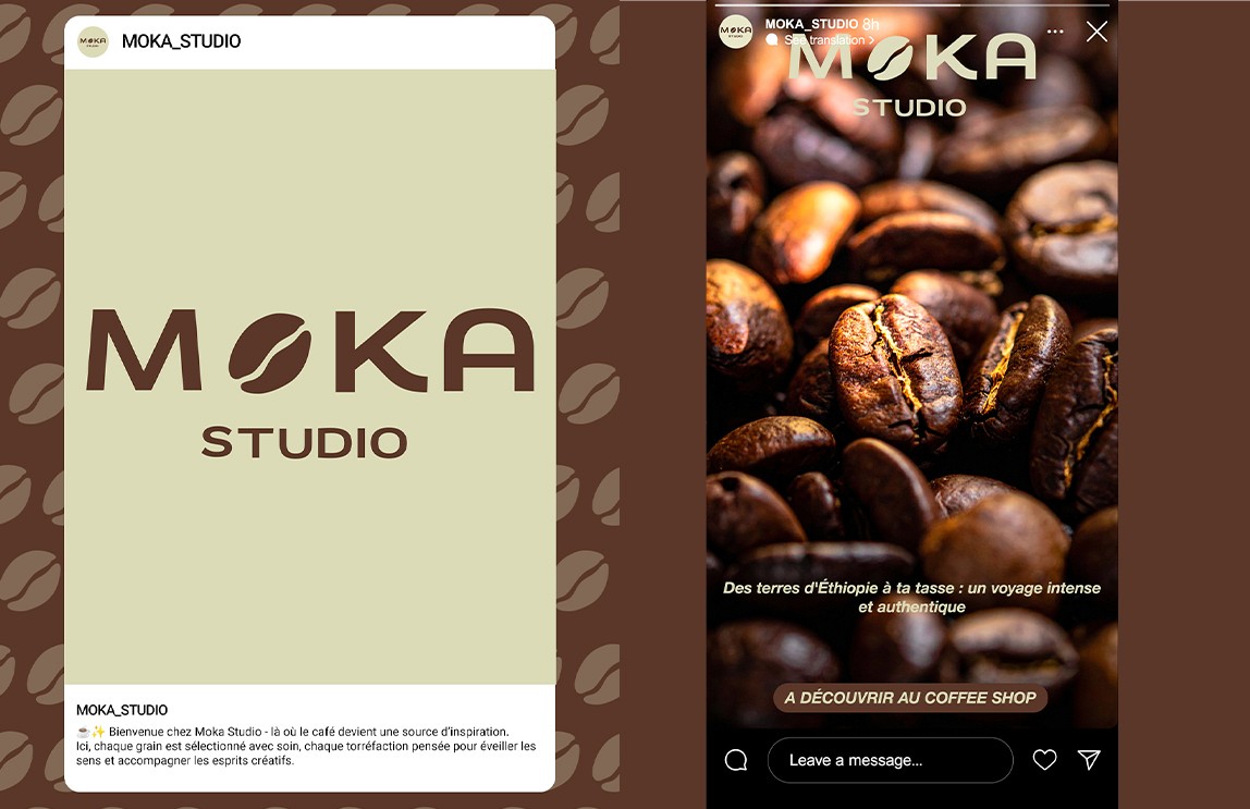 bylauuu-studio-directrice-artistique-moka-studio-coffee-shop-branding-brand-design