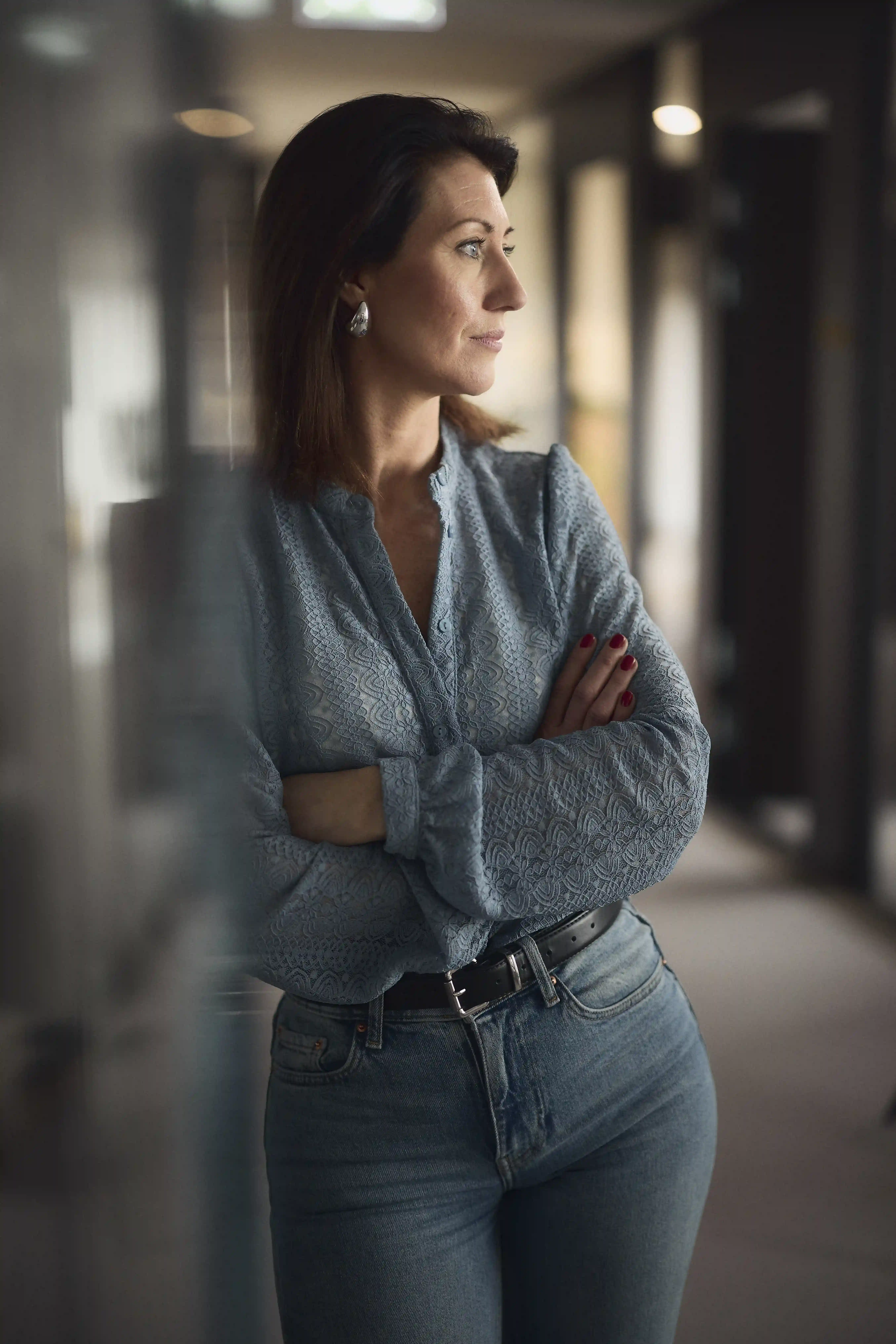 R3 Studio Corporate Business Photography