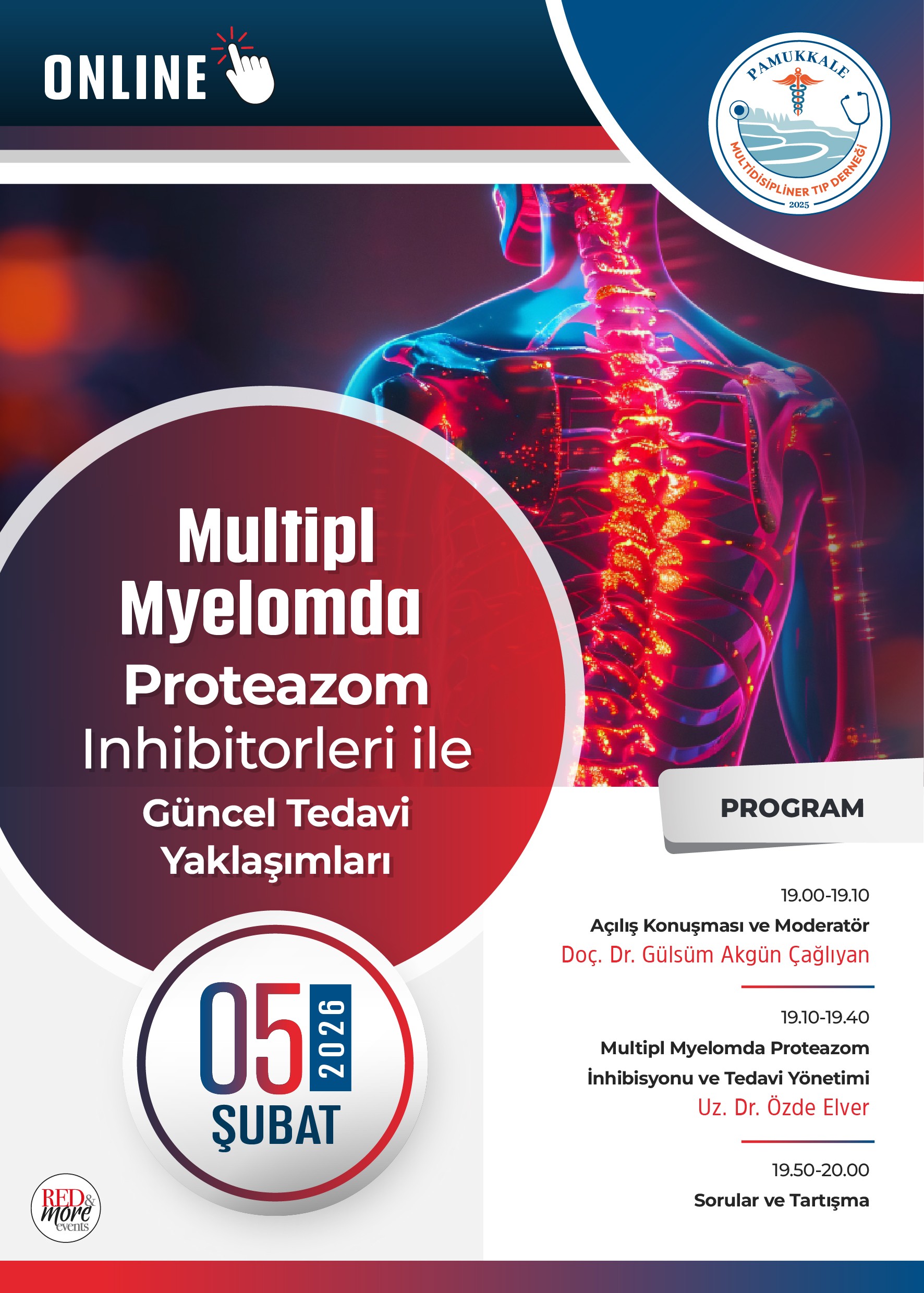 multipl-myelomda-proteazom-inhibitorleri-ile-guncel-tedavi-yaklasimlari