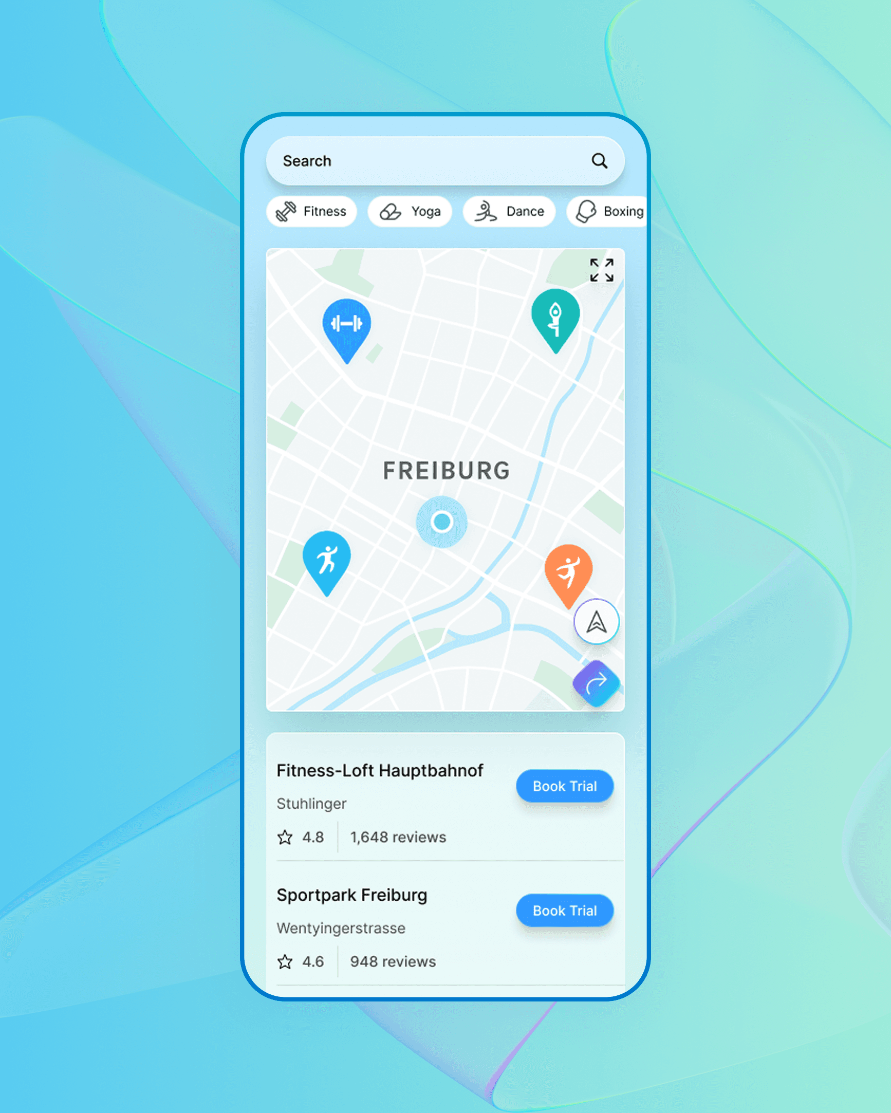 photo of a red wall using shadows