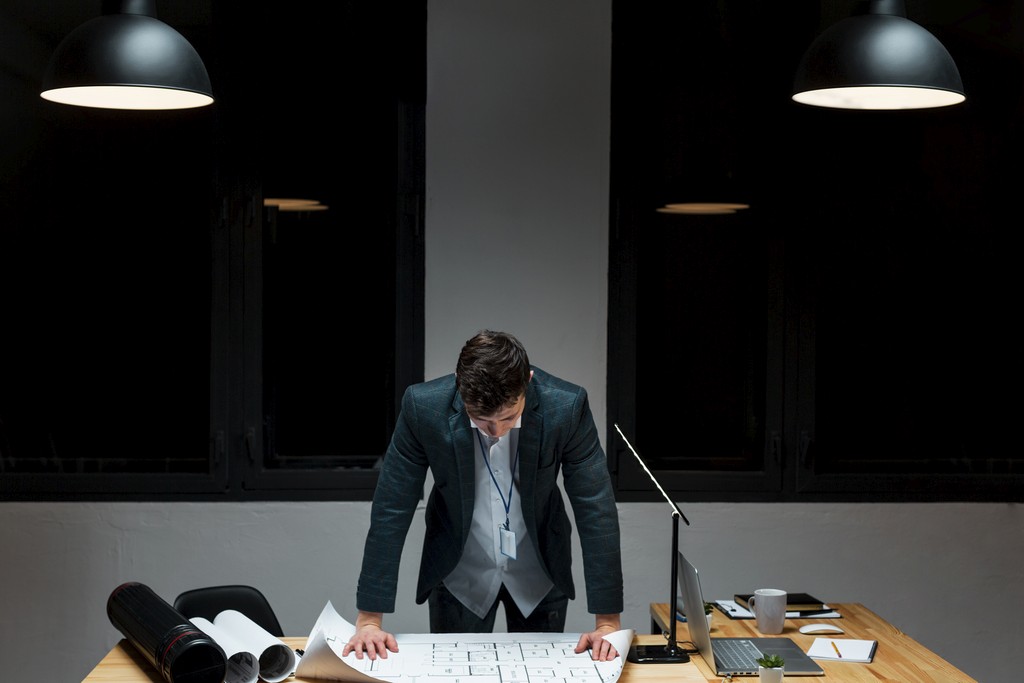 Blog Content Image - 5