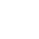 Magnifiying glass icon