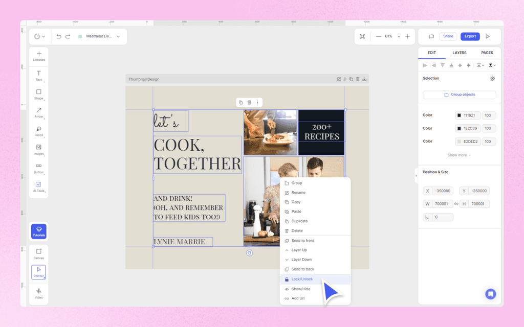 How to make a magazine: A step-by-step guide to making a magazine that ...