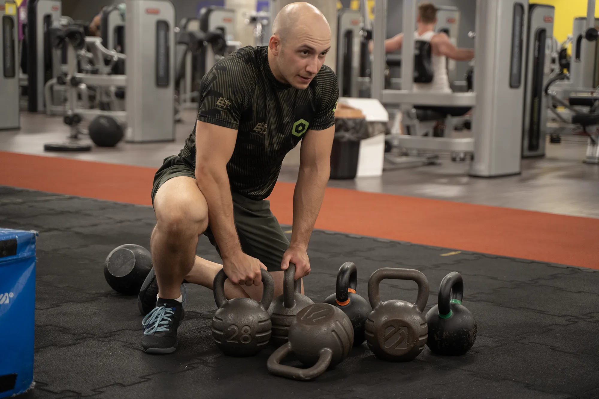 trening-kettlebell-remigiusz-cichosz