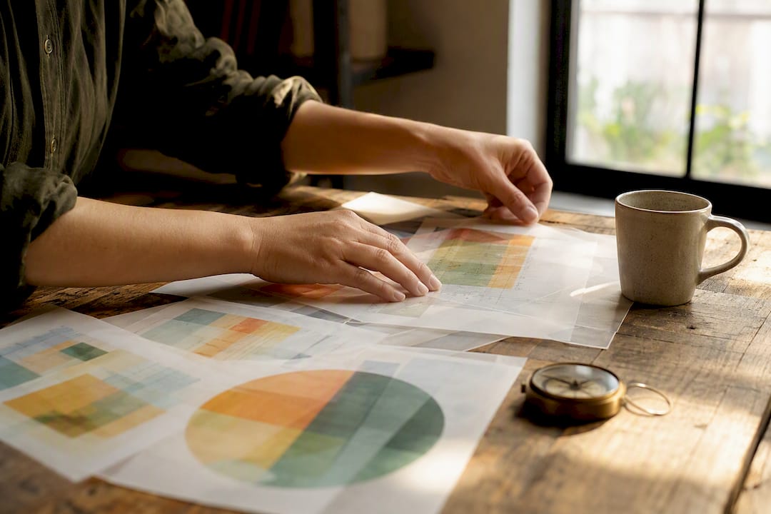 Brand Lift Measurement: A Marketer's Guide to Proving Impact